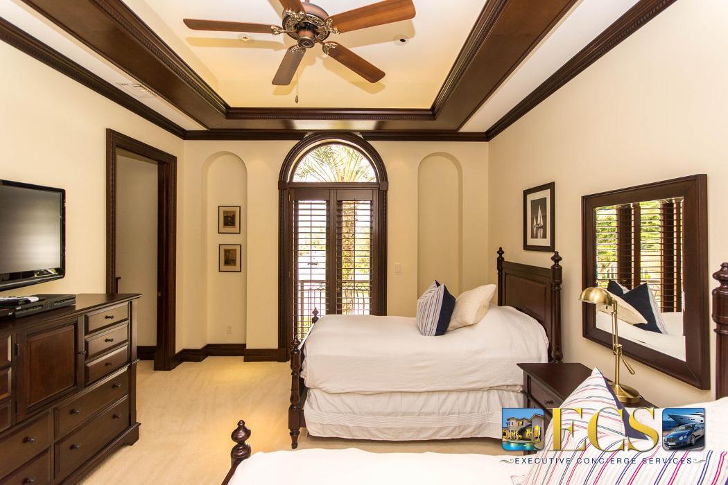 Tropical Florida rentals, LLC Image