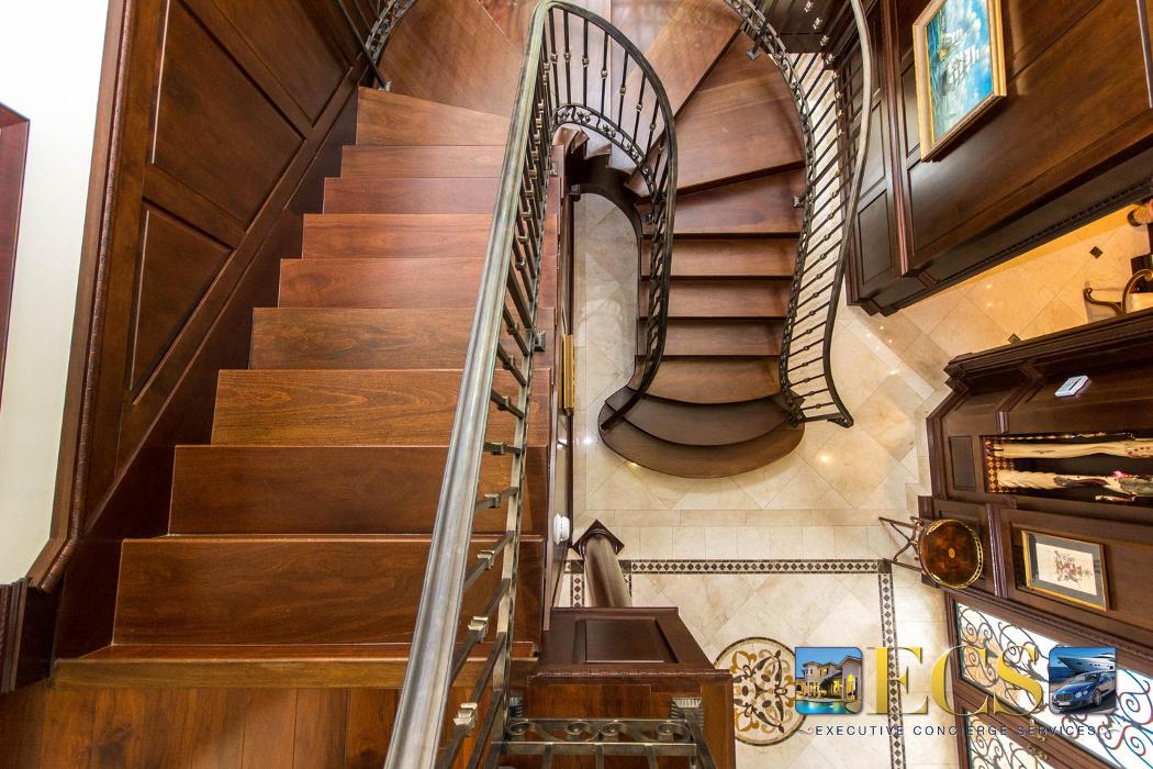 Tropical Florida rentals, LLC Image