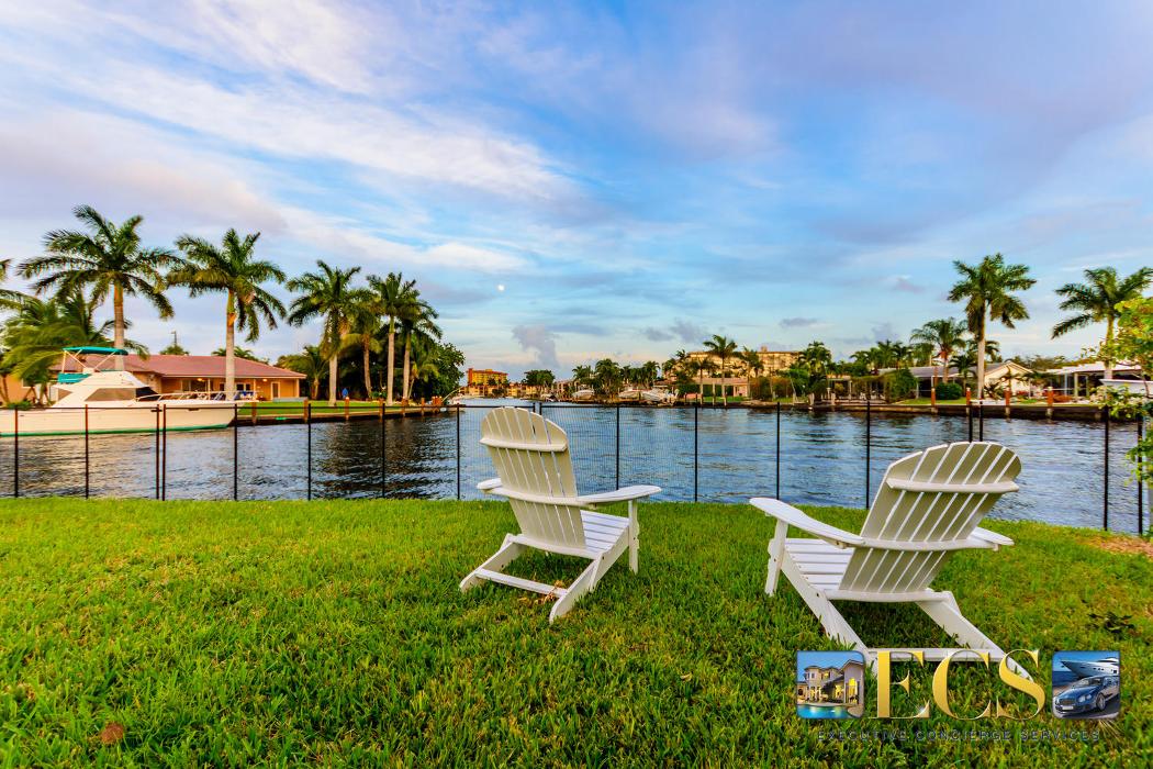 Tropical Florida rentals, LLC Image