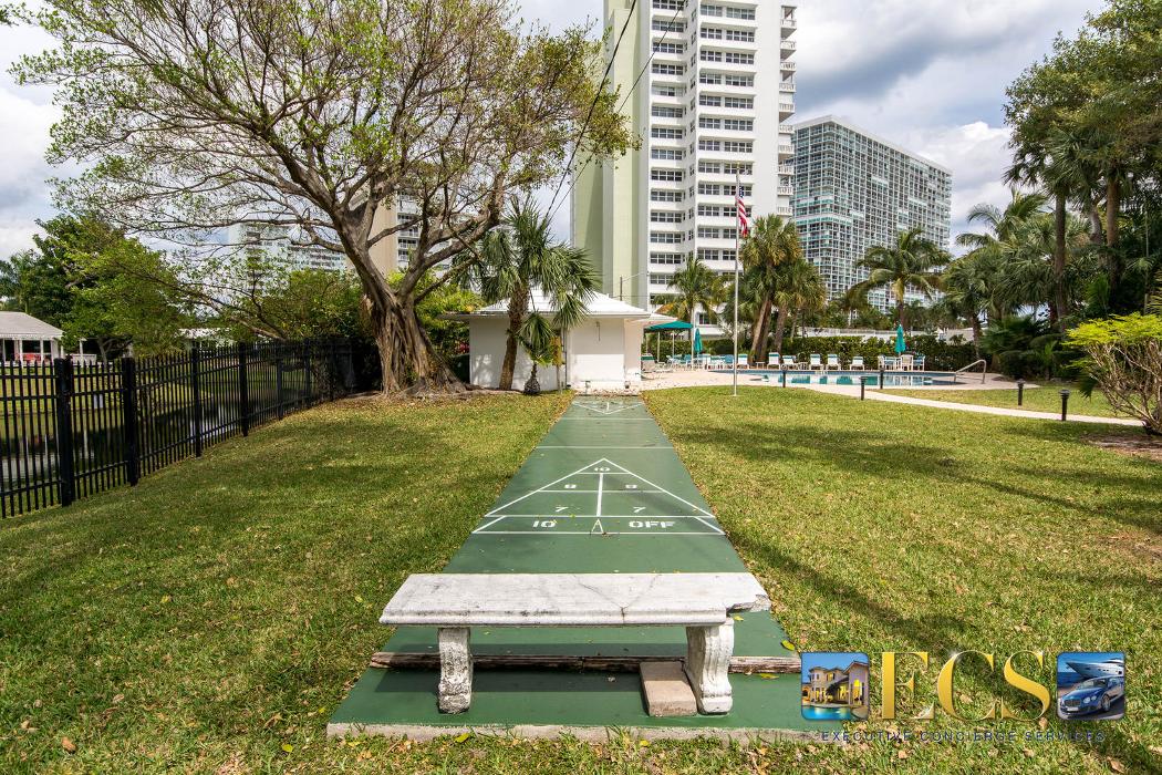 Tropical Florida rentals, LLC Image