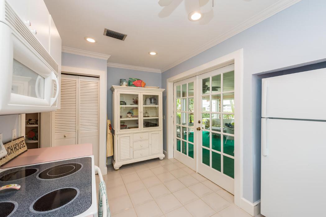 Tropical Florida rentals, LLC Image