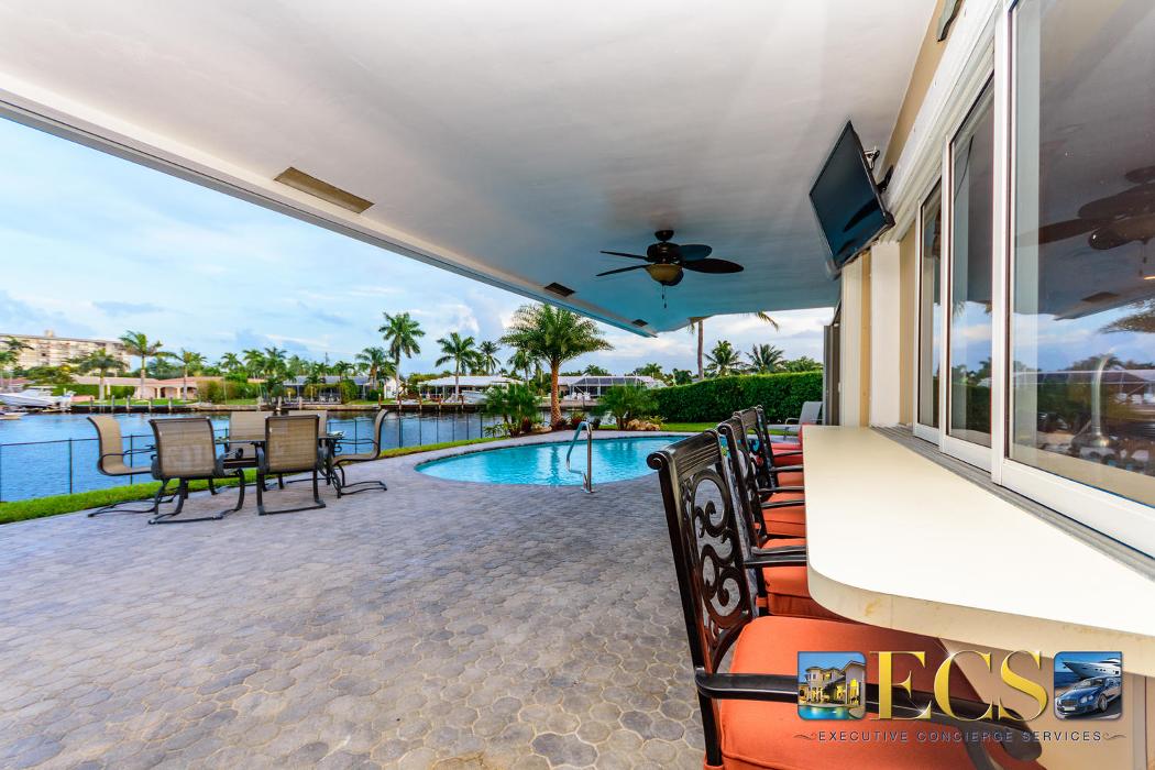 Tropical Florida rentals, LLC Image