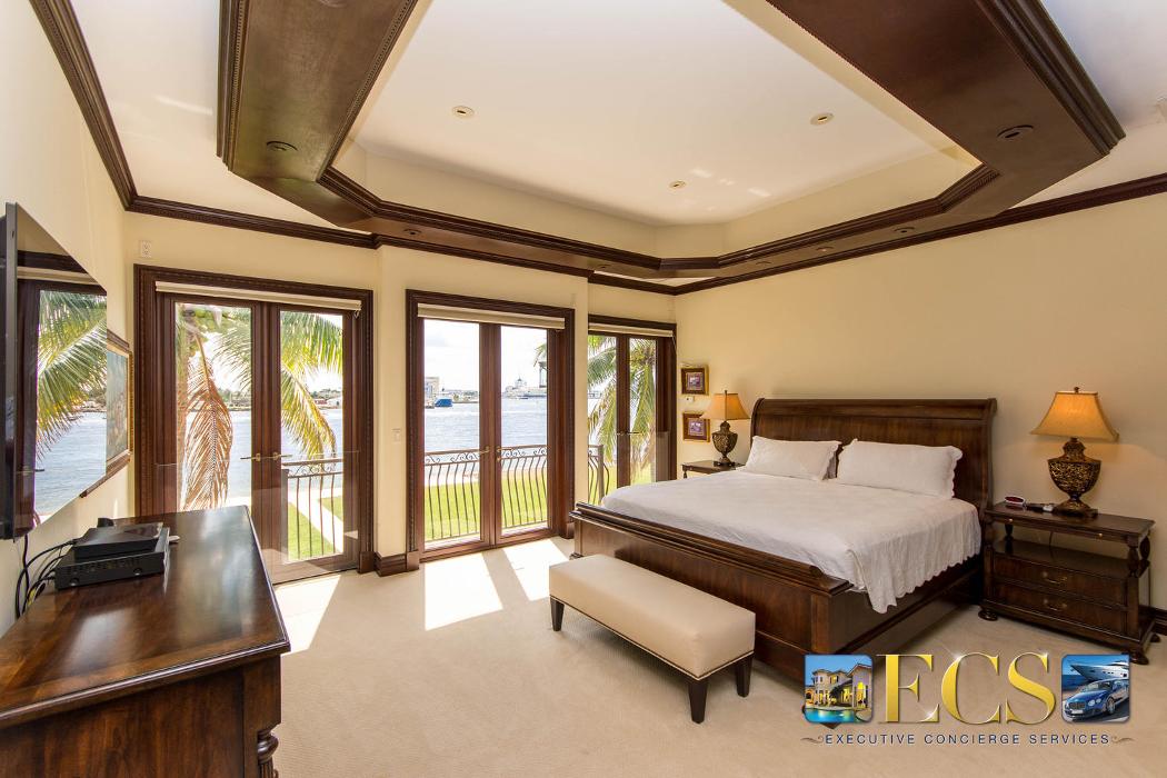 Tropical Florida rentals, LLC Image