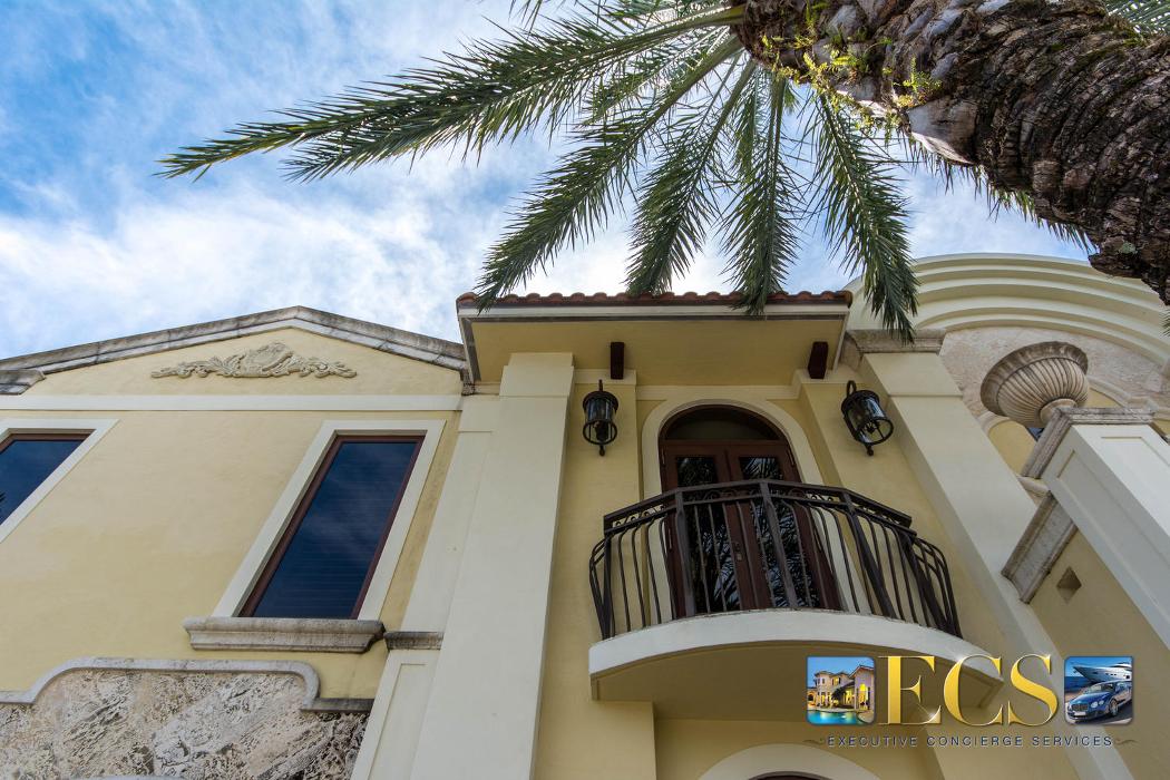 Tropical Florida rentals, LLC Image