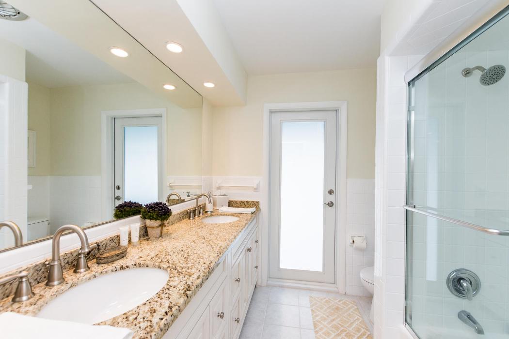 Tropical Florida rentals, LLC Image