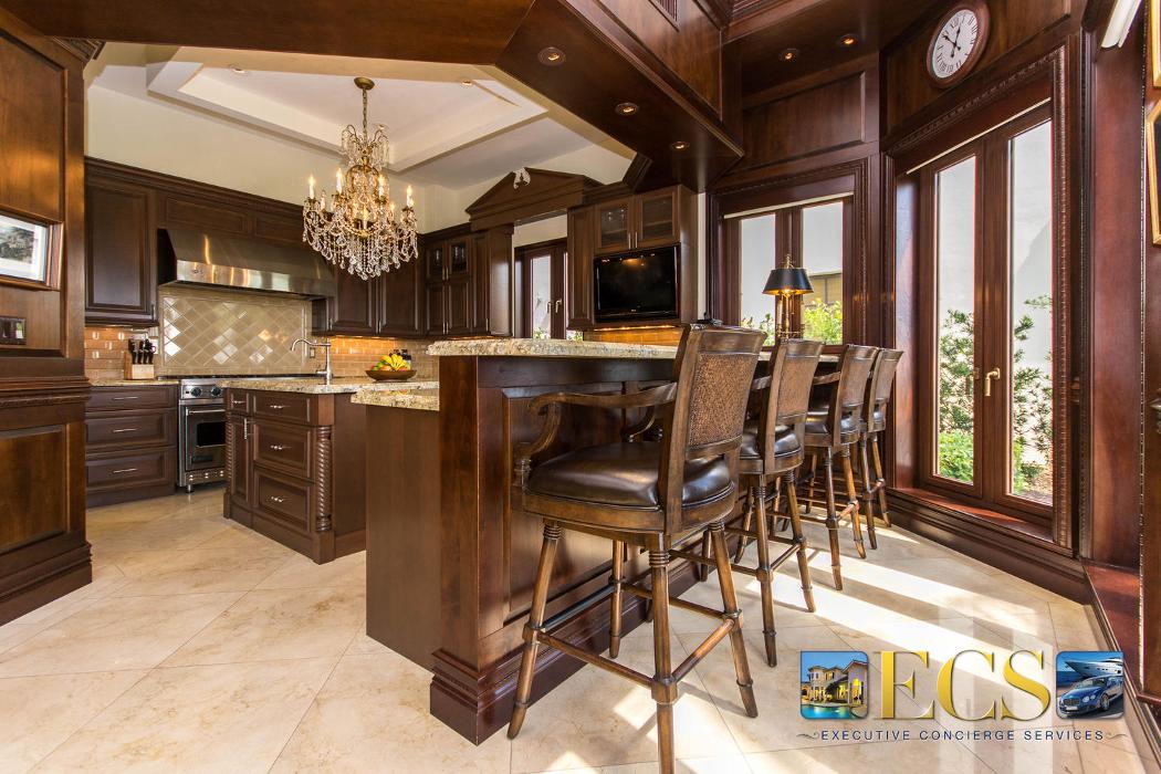 Tropical Florida rentals, LLC Image