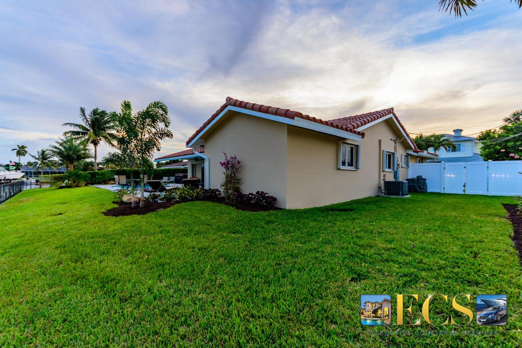 Tropical Florida rentals, LLC Image