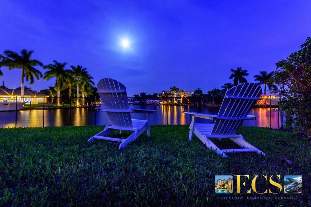 Tropical Florida rentals, LLC Image