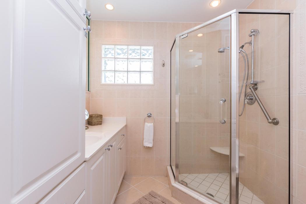 Tropical Florida rentals, LLC Image