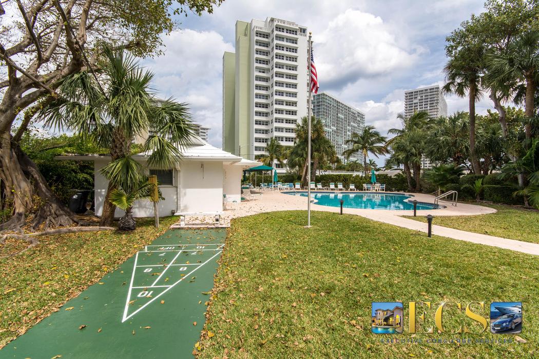 Tropical Florida rentals, LLC Image