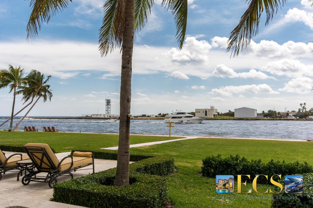 Tropical Florida rentals, LLC Image