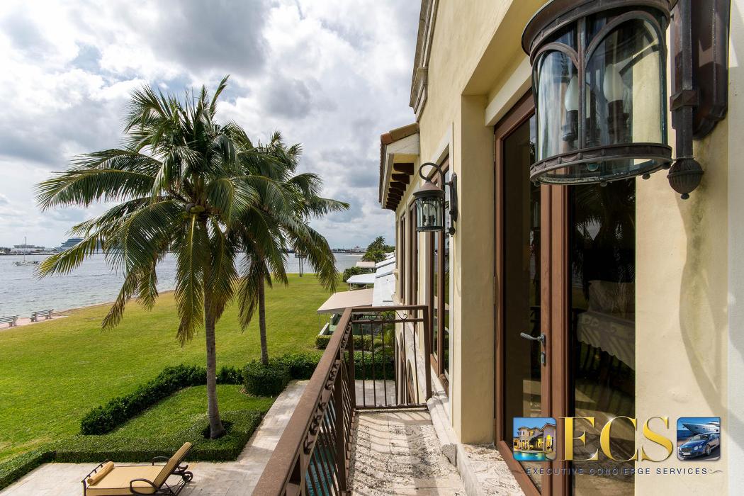 Tropical Florida rentals, LLC Image