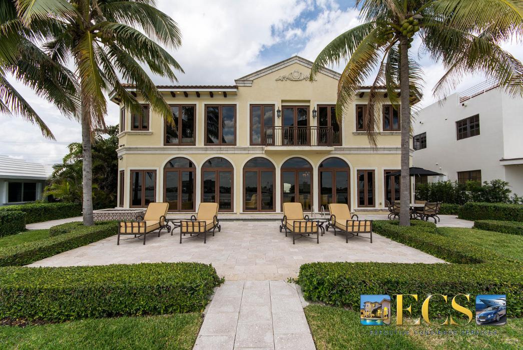 Tropical Florida rentals, LLC Image