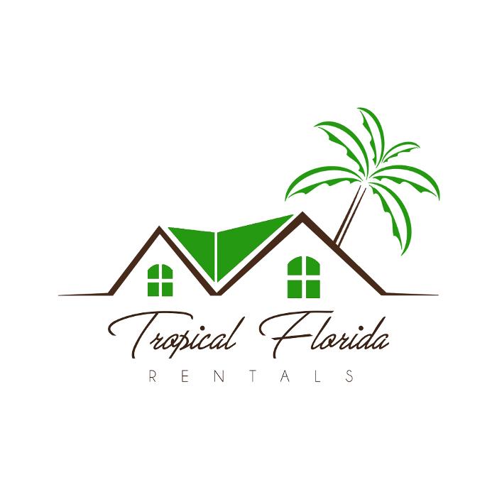 Tropical Florida rentals, LLC Image