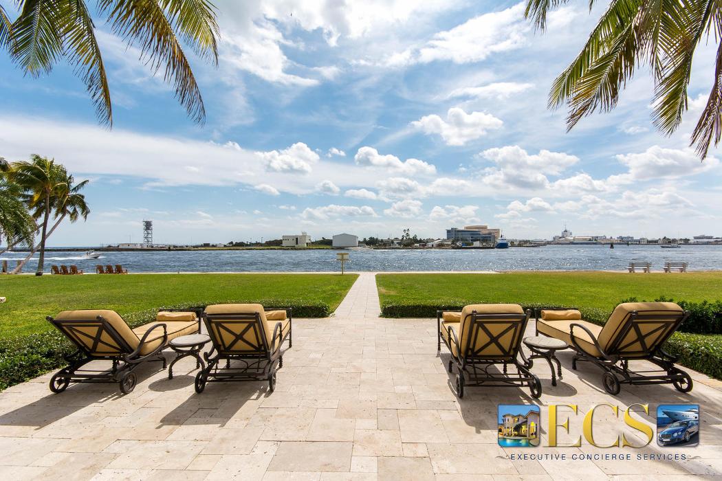 Tropical Florida rentals, LLC Image