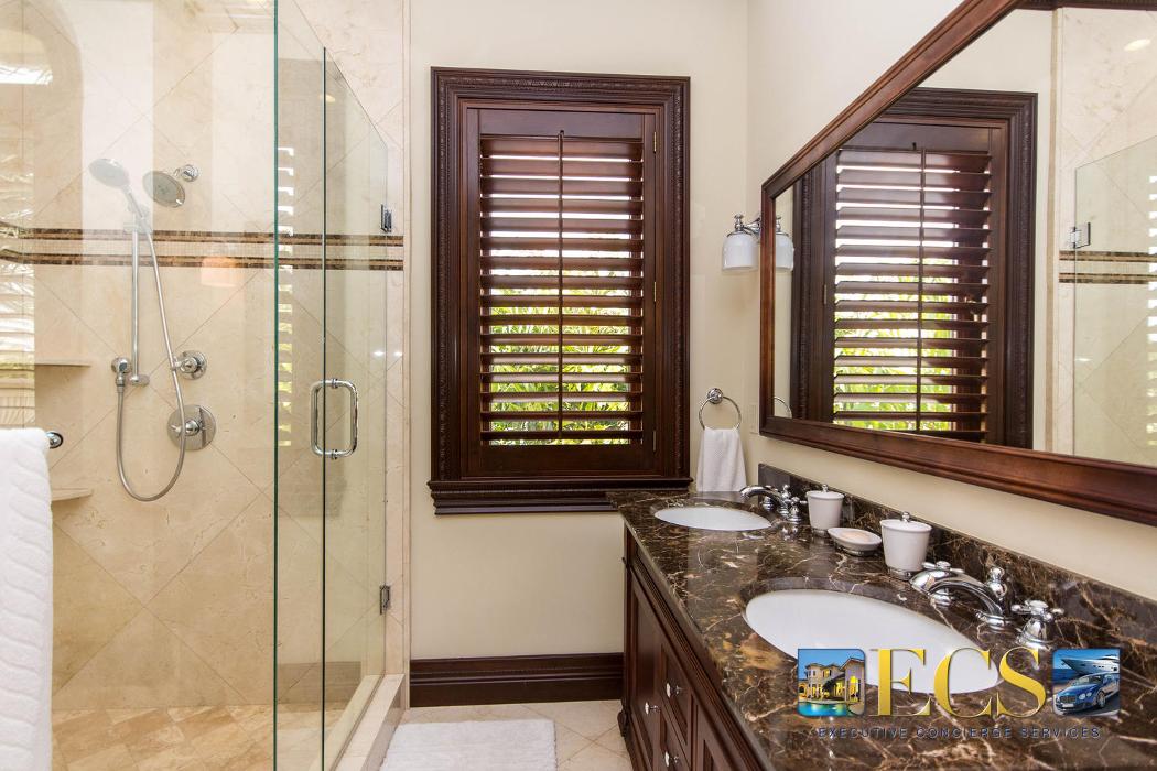 Tropical Florida rentals, LLC Image