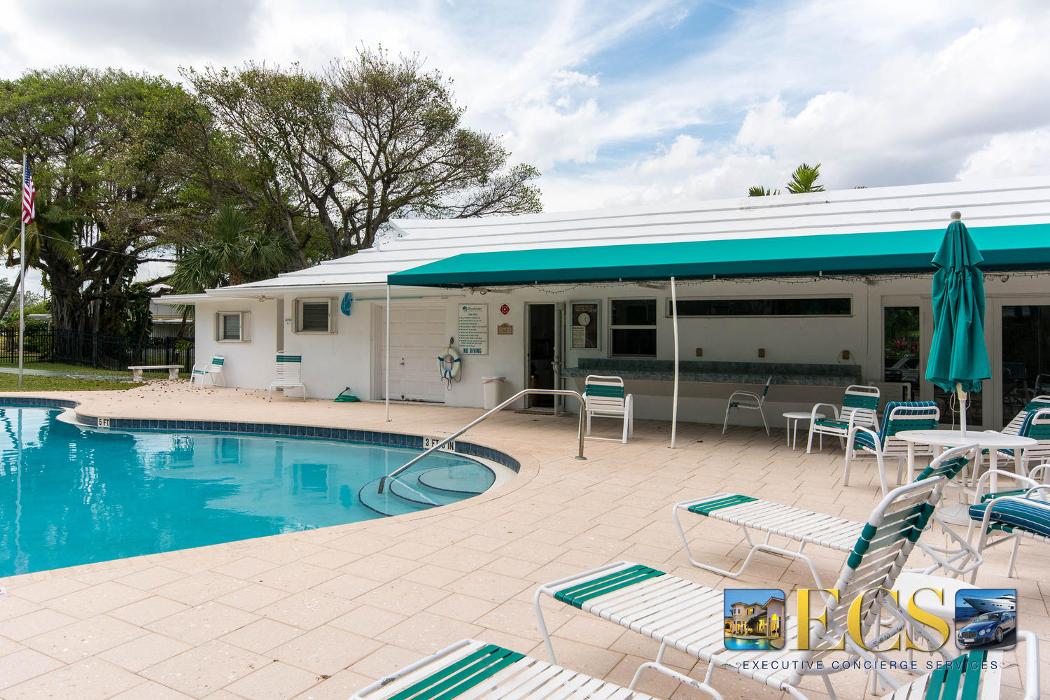 Tropical Florida rentals, LLC Image