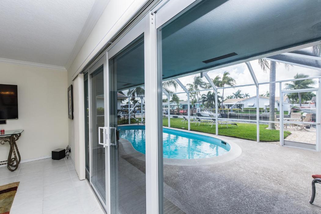 Tropical Florida rentals, LLC Image