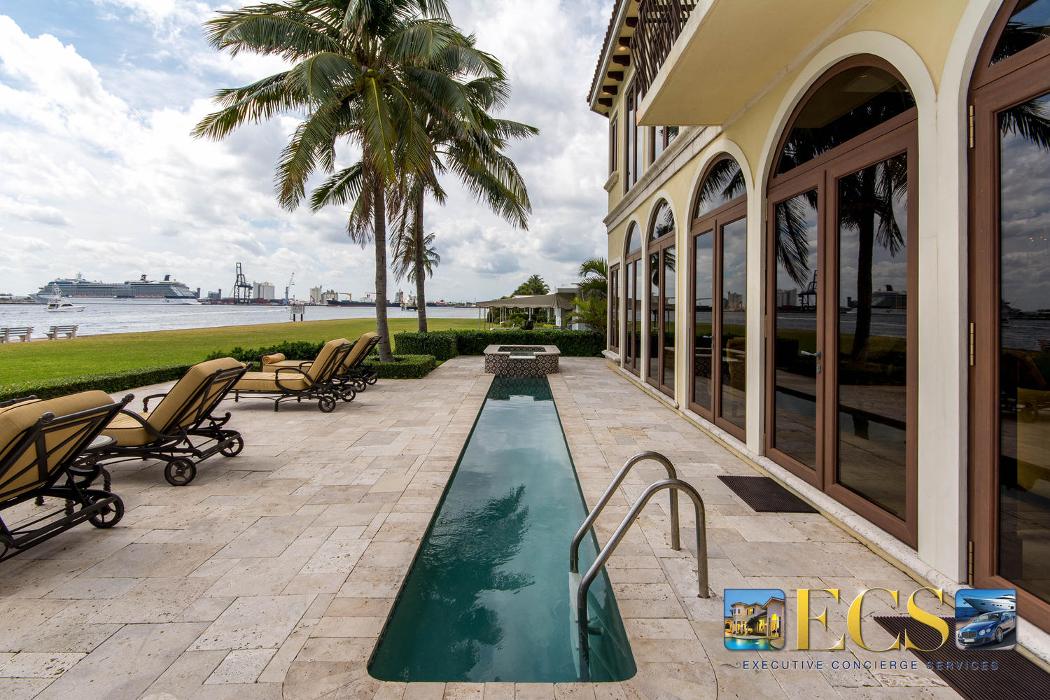 Tropical Florida rentals, LLC Image