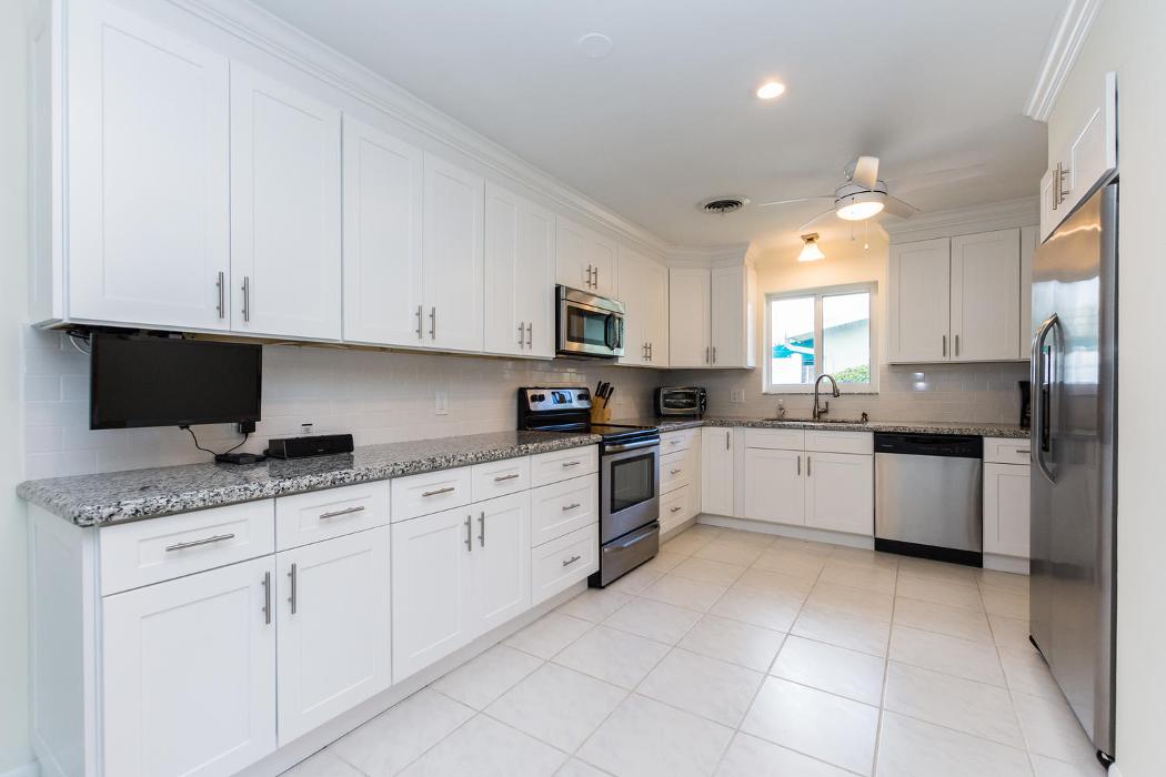 Tropical Florida rentals, LLC Image