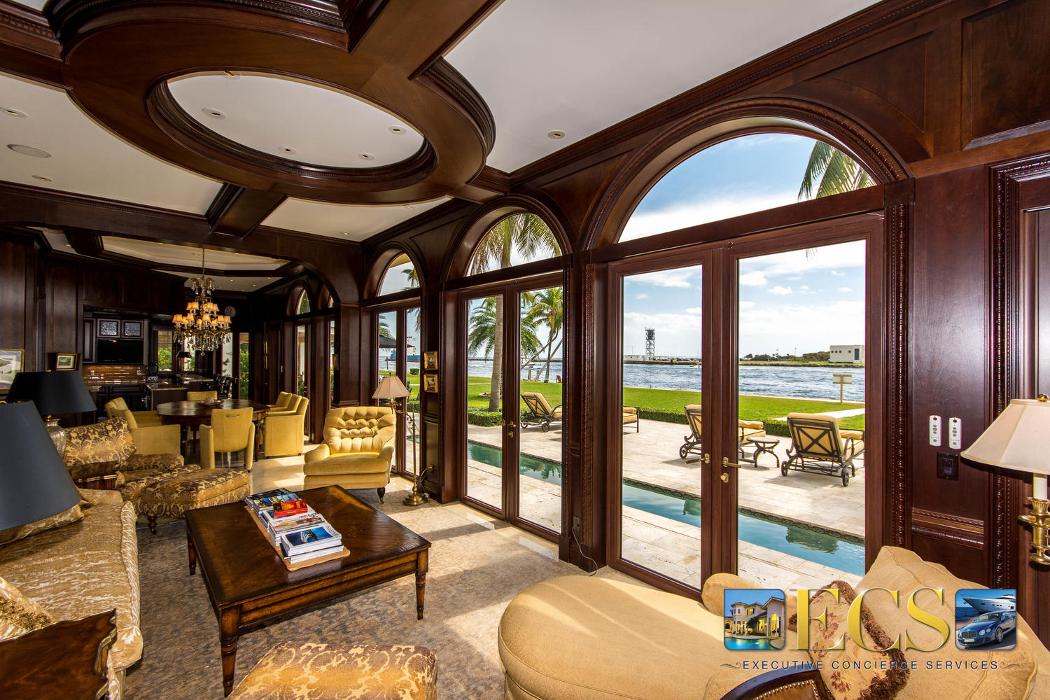 Tropical Florida rentals, LLC Image