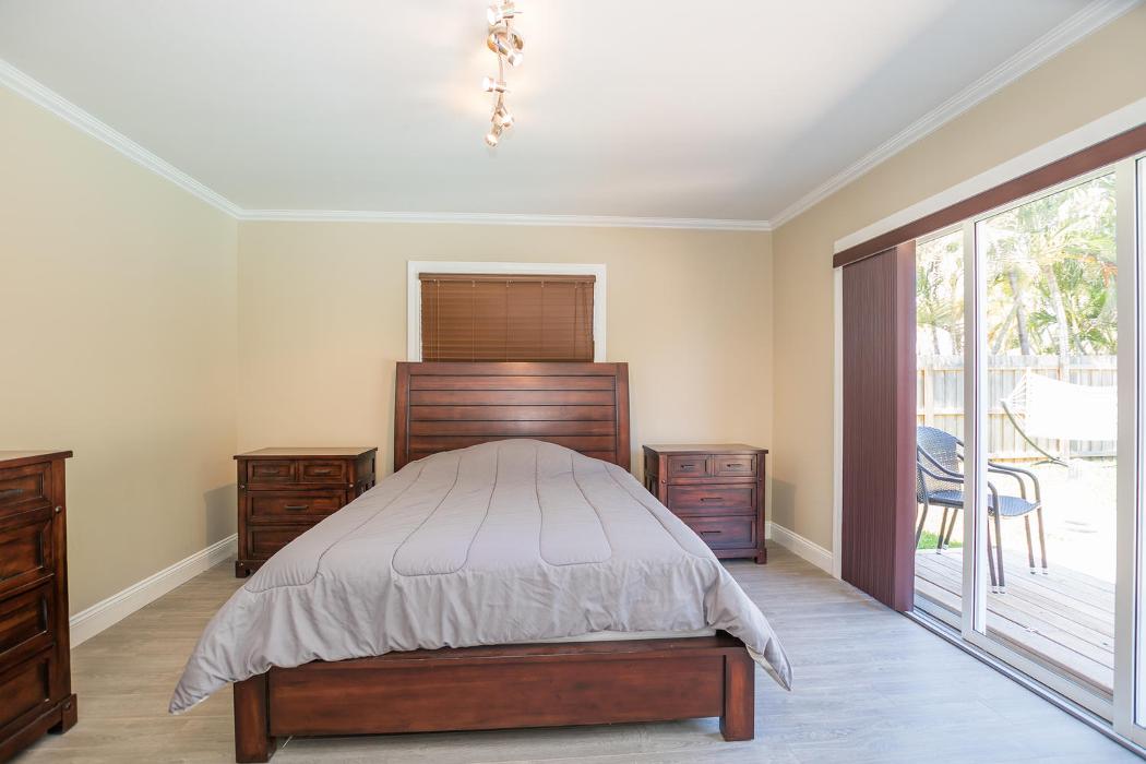 Tropical Florida rentals, LLC Image