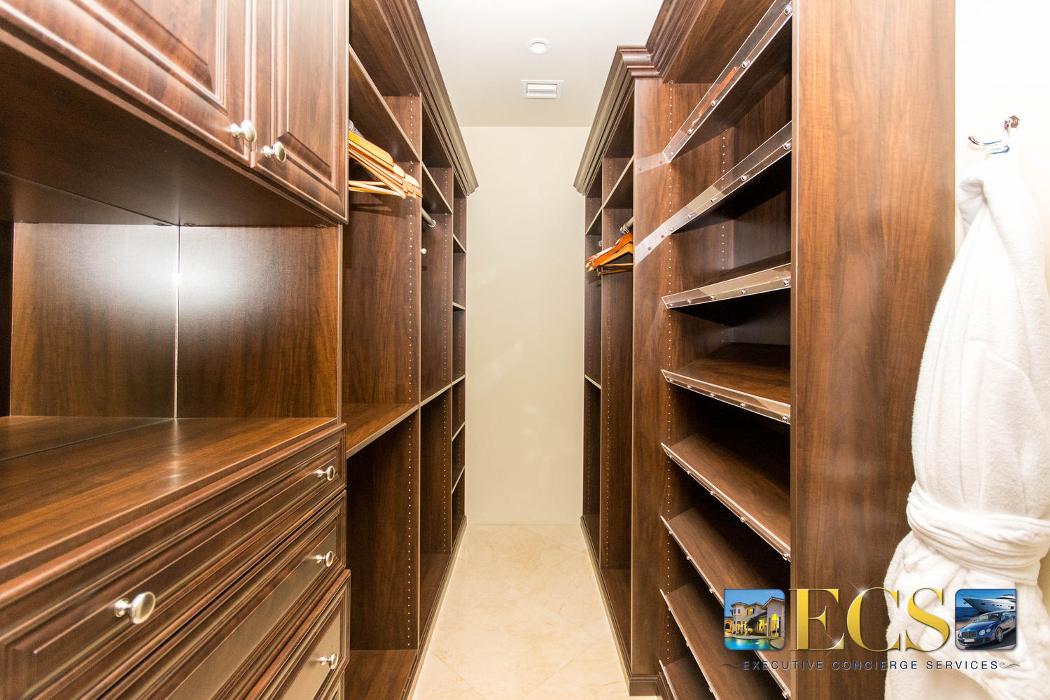 Tropical Florida rentals, LLC Image