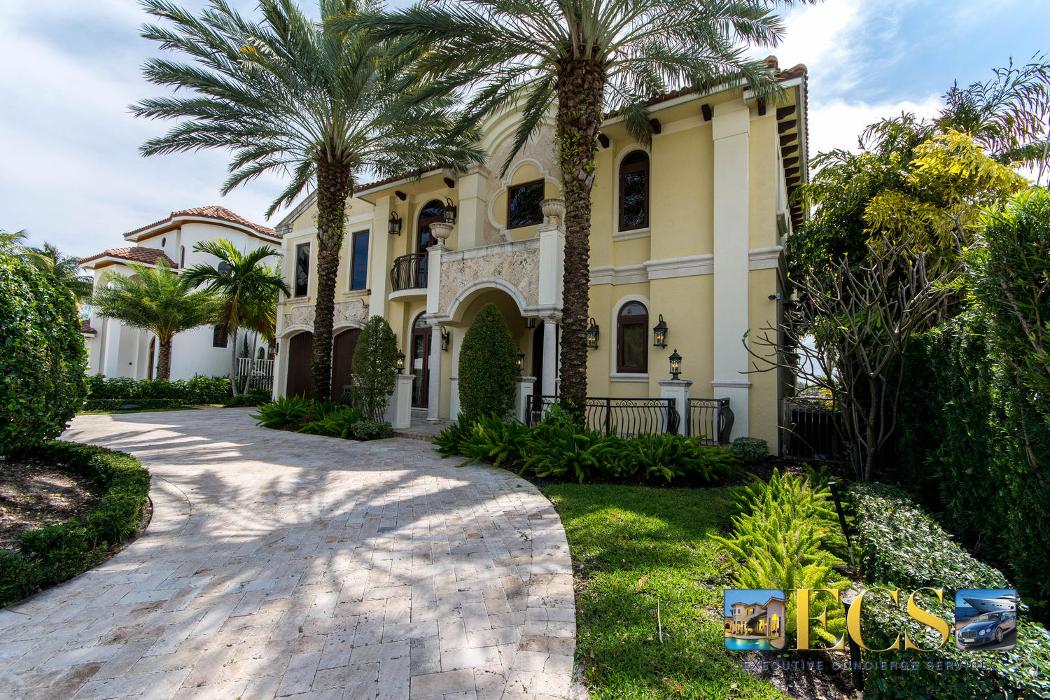 Tropical Florida rentals, LLC Image