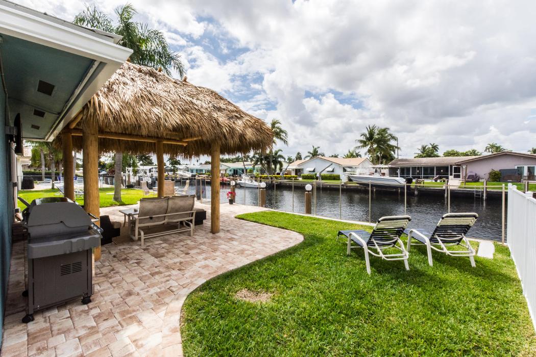 Tropical Florida rentals, LLC Image