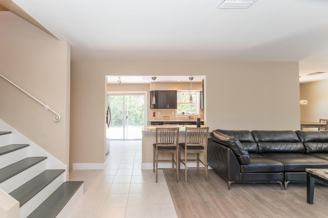 Tropical Florida rentals, LLC Image