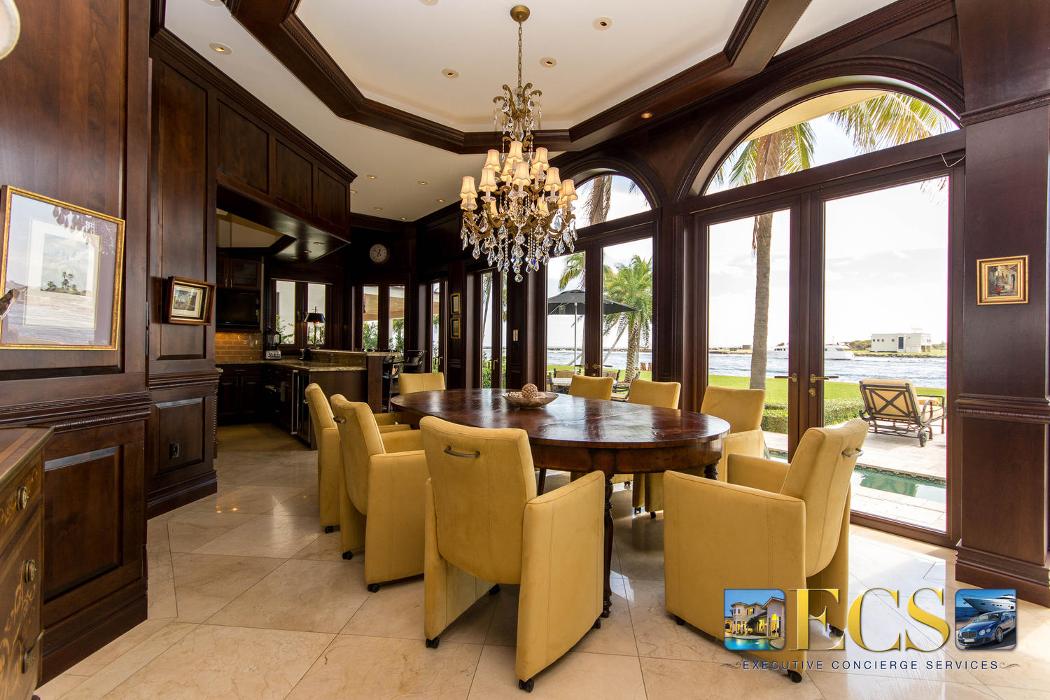 Tropical Florida rentals, LLC Image