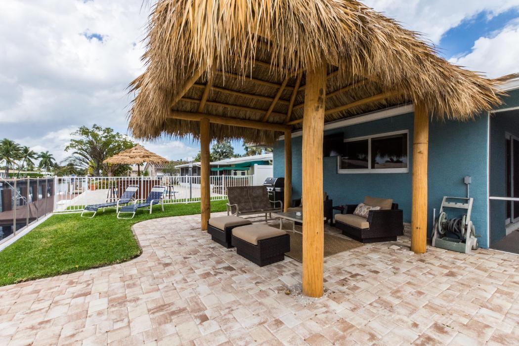 Tropical Florida rentals, LLC Image