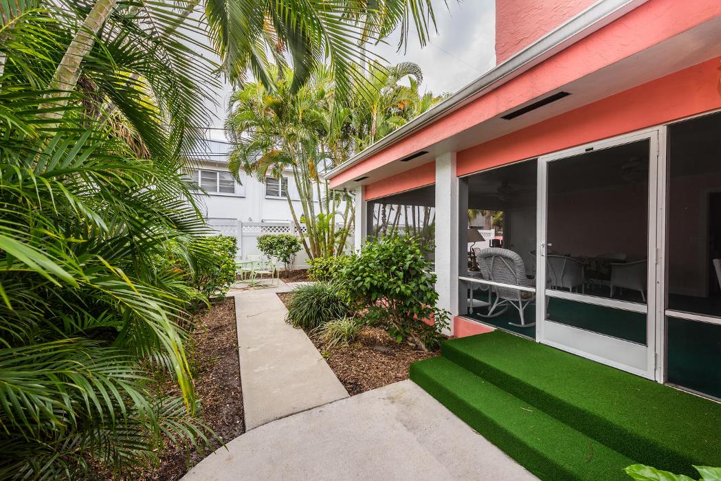 Tropical Florida rentals, LLC Image