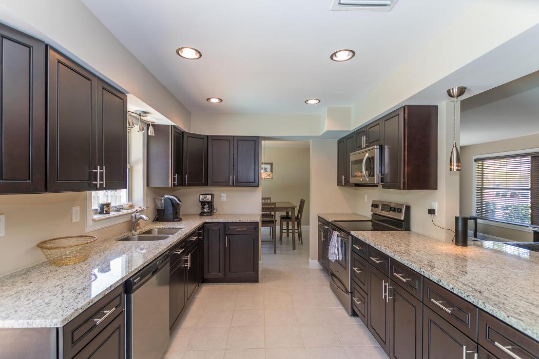 Tropical Florida rentals, LLC Image