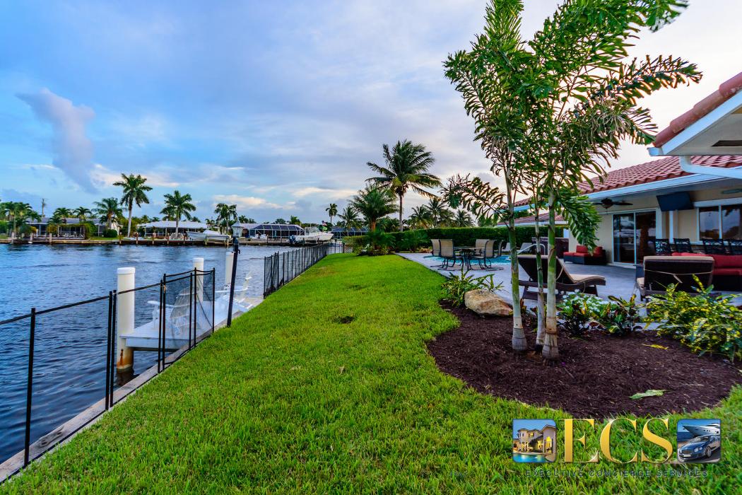 Tropical Florida rentals, LLC Image