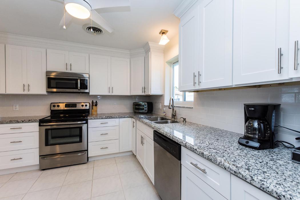 Tropical Florida rentals, LLC Image