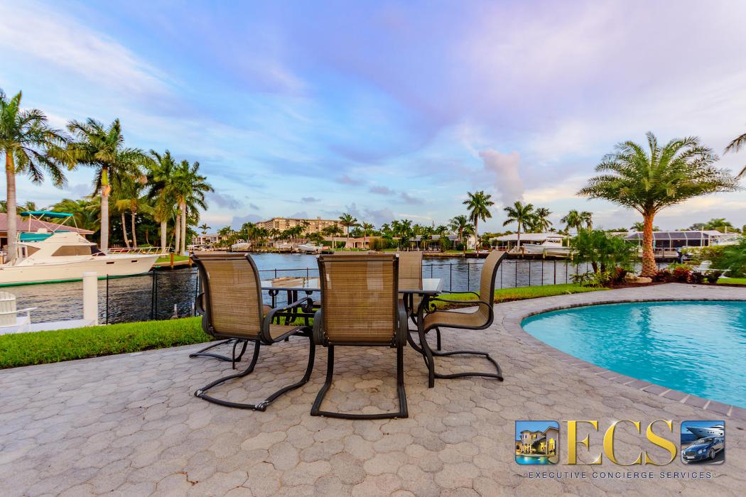 Tropical Florida rentals, LLC Image