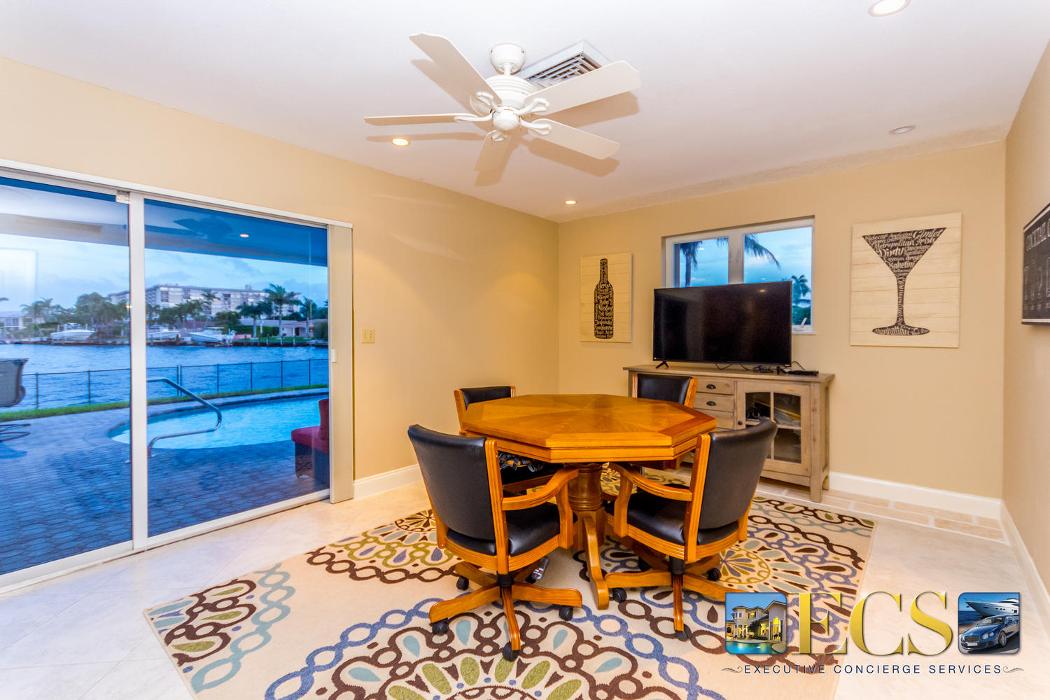 Tropical Florida rentals, LLC Image