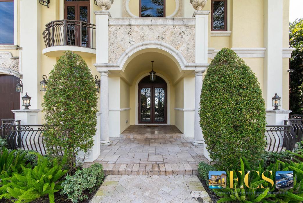 Tropical Florida rentals, LLC Image