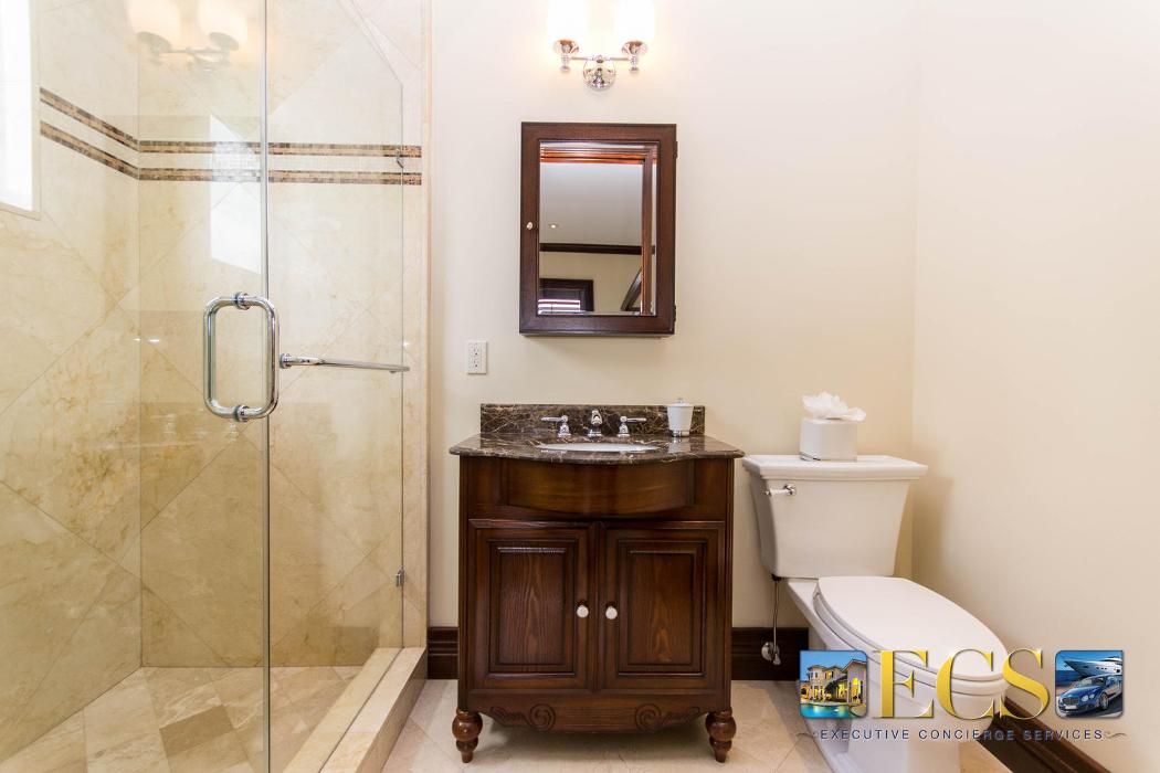 Tropical Florida rentals, LLC Image