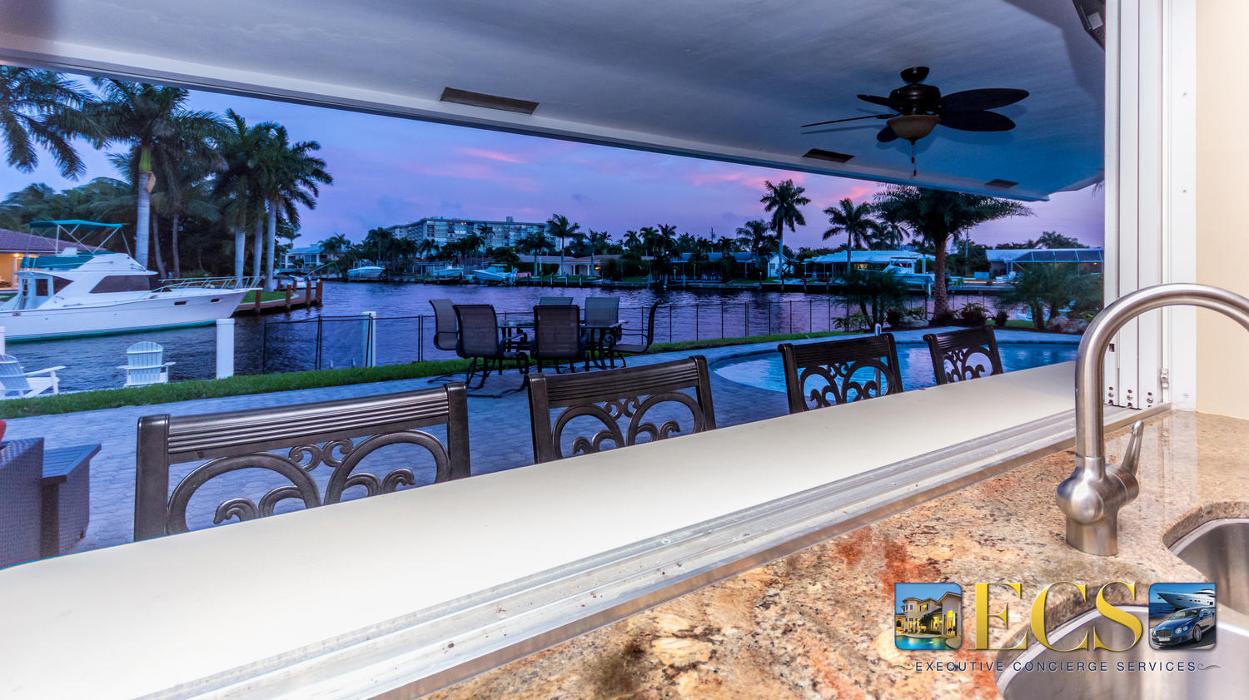 Tropical Florida rentals, LLC Image