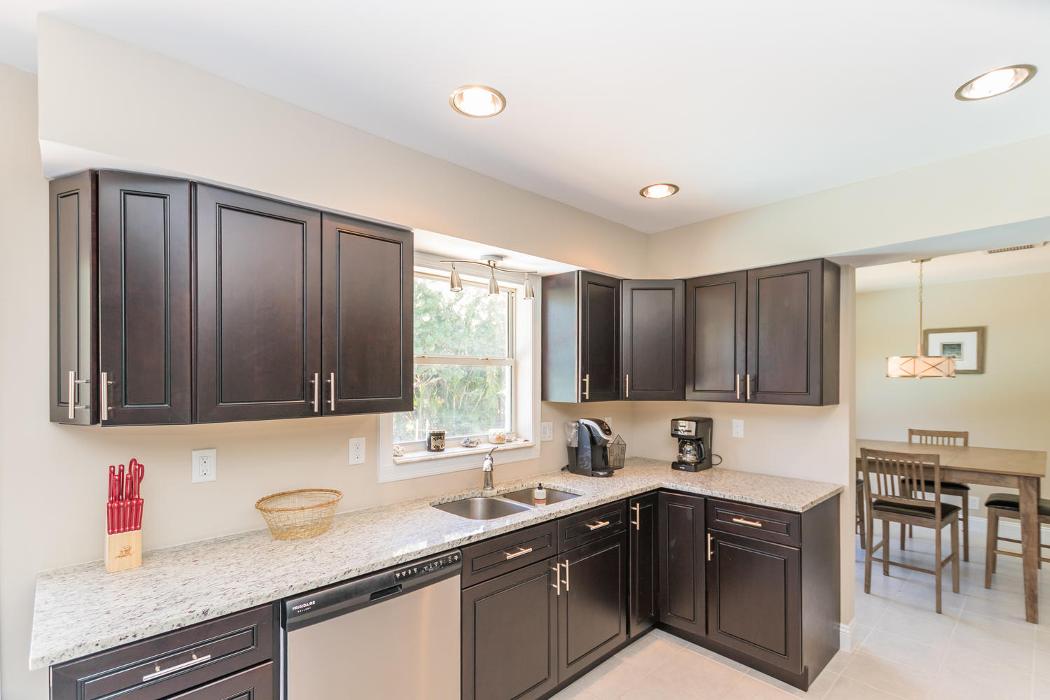 Tropical Florida rentals, LLC Image