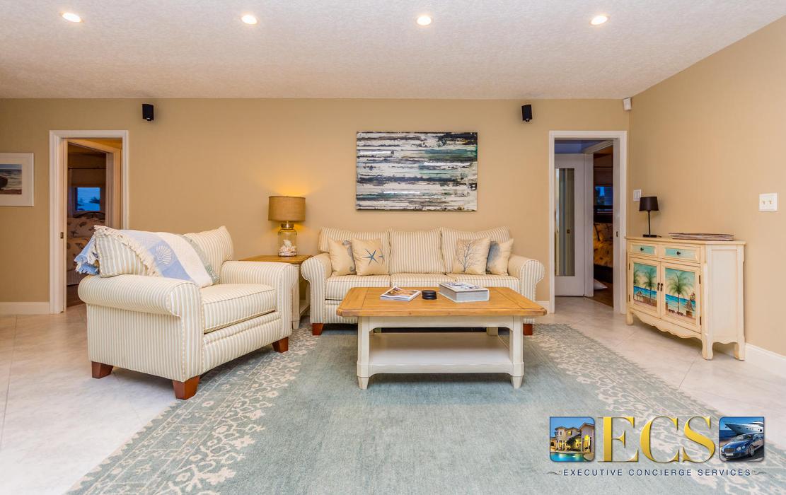 Tropical Florida rentals, LLC Image