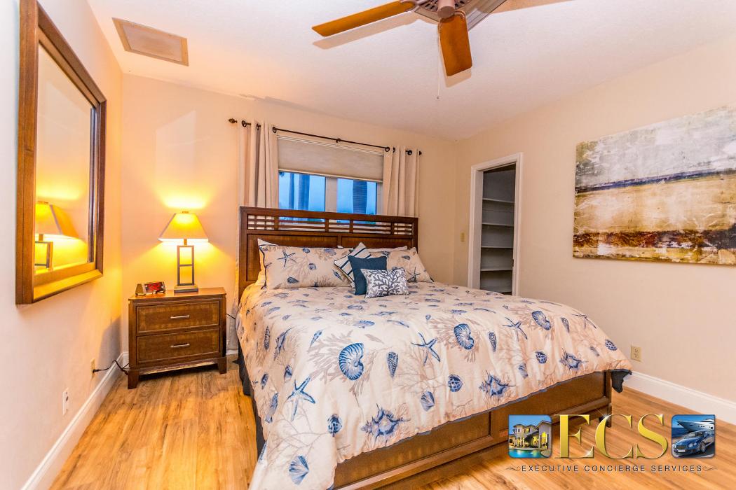 Tropical Florida rentals, LLC Image