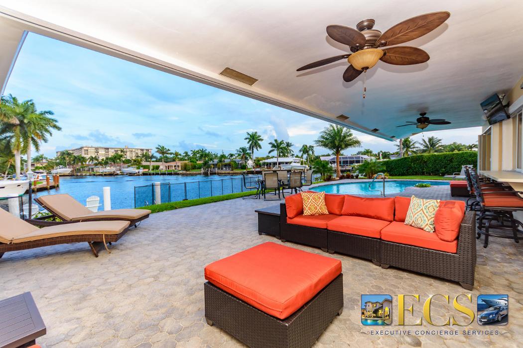 Tropical Florida rentals, LLC Image