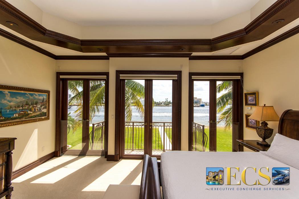 Tropical Florida rentals, LLC Image