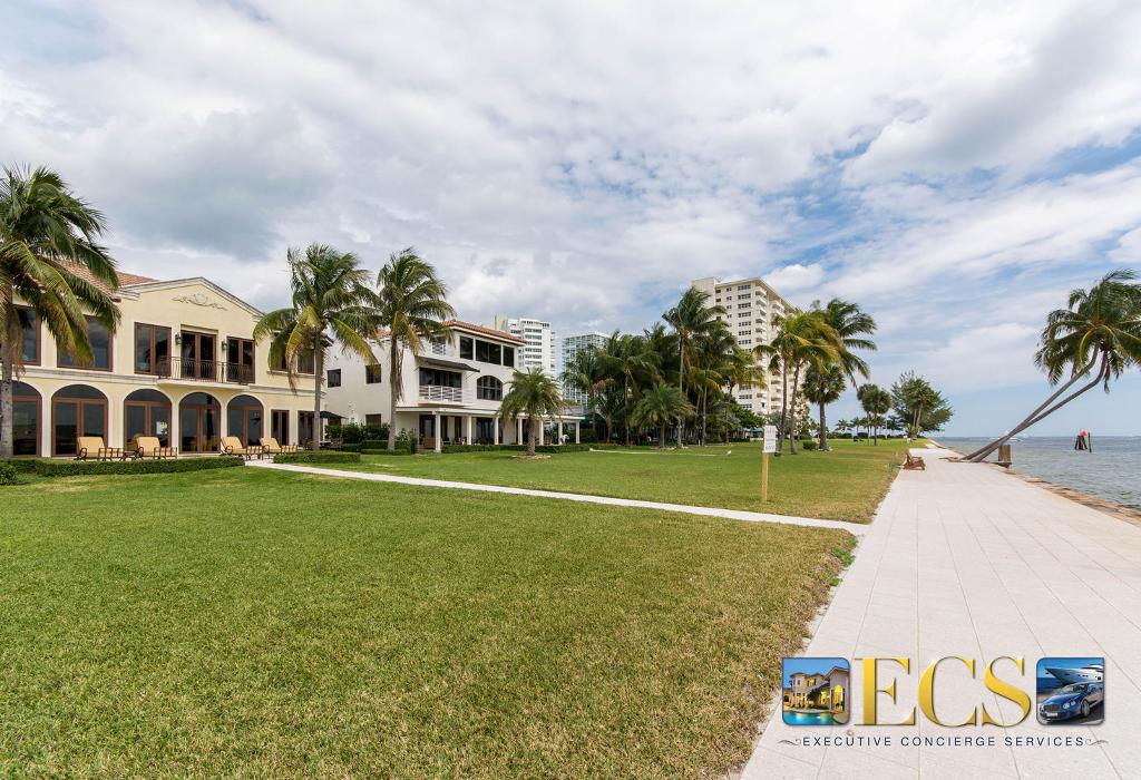 Tropical Florida rentals, LLC Image