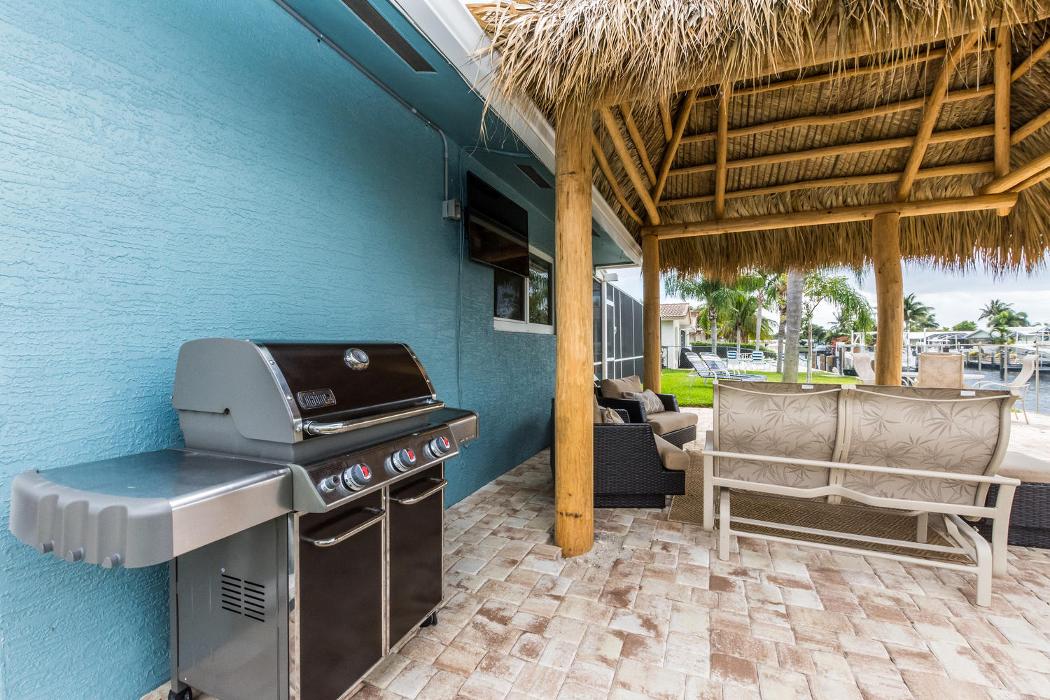 Tropical Florida rentals, LLC Image