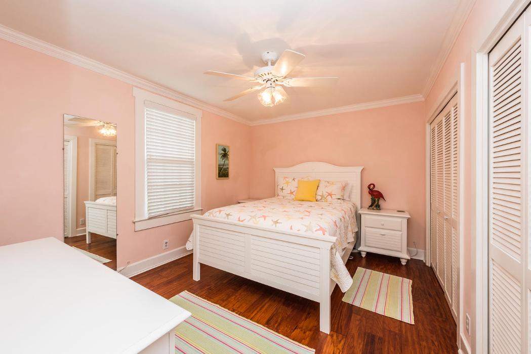 Tropical Florida rentals, LLC Image