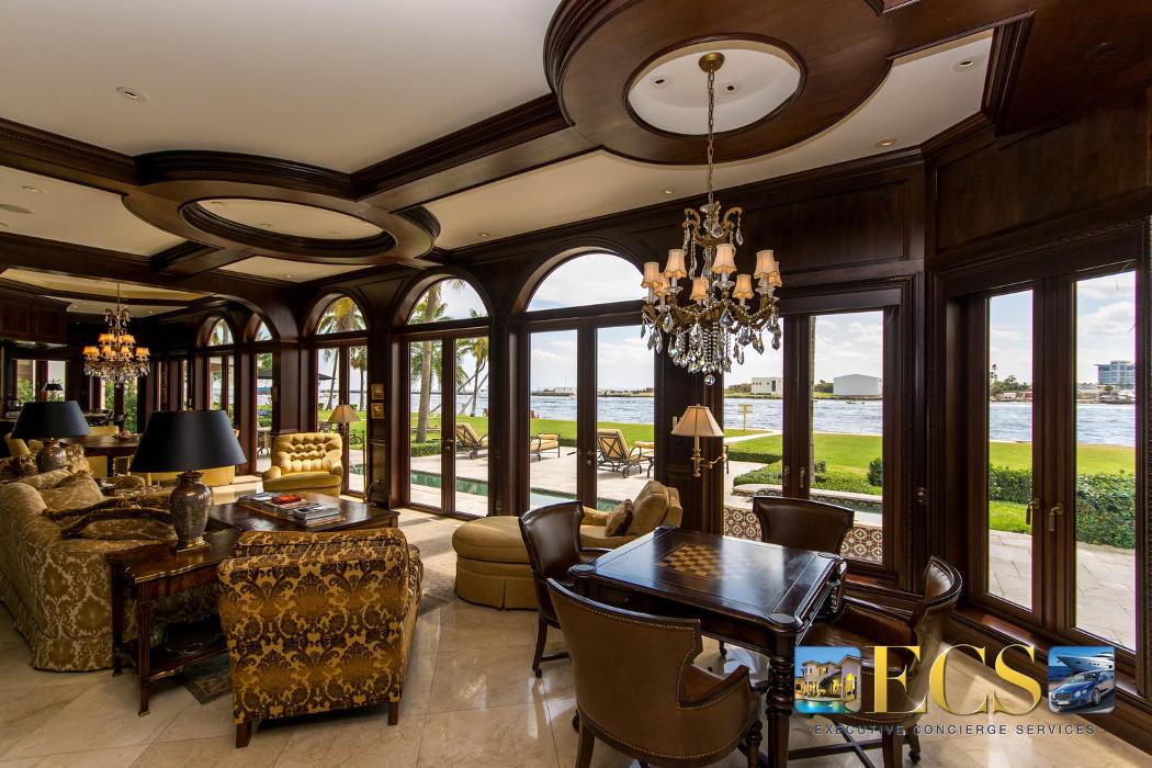 Tropical Florida rentals, LLC Image